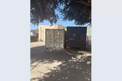 414 Main Street, Woodland, CA 95695 - Photo 28