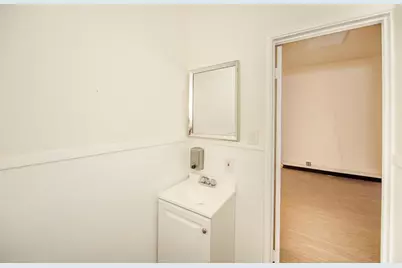 414 Main Street, Woodland, CA 95695 - Photo 24