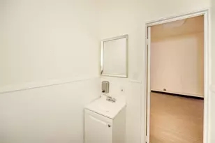 414 Main St, Woodland, CA 95695 - Photo 24