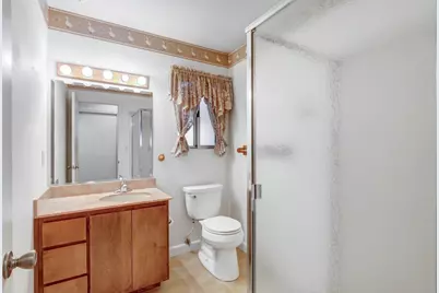 8779 Aquarius Avenue, Elk Grove, CA 95624 - Photo 22