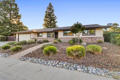 8779 Aquarius Avenue, Elk Grove, CA 95624 - Photo 1