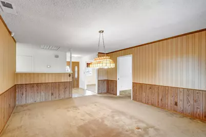 8779 Aquarius Avenue, Elk Grove, CA 95624 - Photo 6