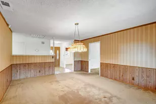 8779 Aquarius Ave, Elk Grove, CA 95624 - Photo 6