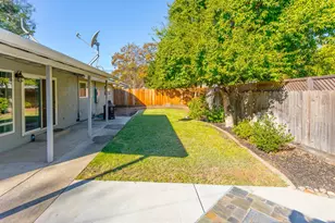 1613 Cherrywood Dr, Modesto, CA 95350 - Photo 28
