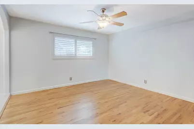 1613 Cherrywood Drive, Modesto, CA 95350 - Photo 22