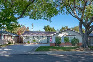 1613 Cherrywood Dr, Modesto, CA 95350 - Photo 2