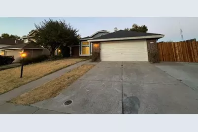 8124 Palmerson Drive, Antelope, CA 95843 - Photo 4