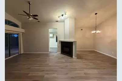 8124 Palmerson Drive, Antelope, CA 95843 - Photo 24