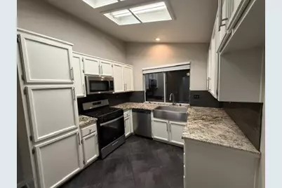 8124 Palmerson Drive, Antelope, CA 95843 - Photo 30