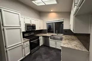 8124 Palmerson Dr, Antelope, CA 95843 - Photo 30