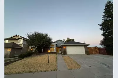 8124 Palmerson Drive, Antelope, CA 95843 - Photo 2