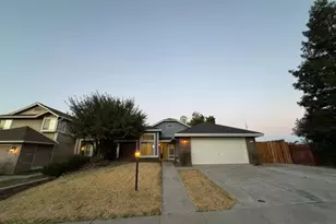 8124 Palmerson Dr, Antelope, CA 95843 - Photo 2
