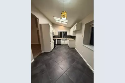 8124 Palmerson Drive, Antelope, CA 95843 - Photo 28