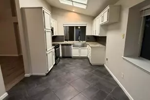 8124 Palmerson Dr, Antelope, CA 95843 - Photo 28