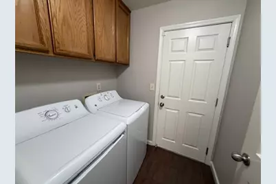 8124 Palmerson Drive, Antelope, CA 95843 - Photo 32