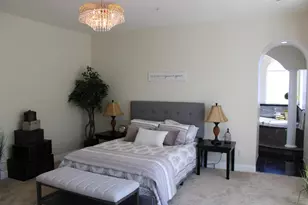 420 Covey Ln, Tracy, CA 95376 - Photo 24