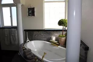420 Covey Ln, Tracy, CA 95376 - Photo 24