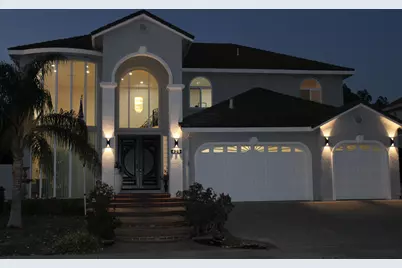 420 Covey Lane, Tracy, CA 95376 - Photo 1