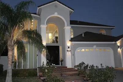 420 Covey Lane, Tracy, CA 95376 - Photo 44