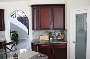 420 Covey Ln, Tracy, CA 95376 - Photo 6
