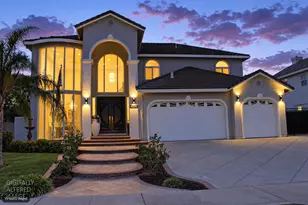 420 Covey Ln, Tracy, CA 95376 - Photo 1