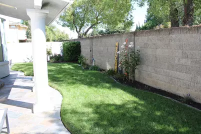 420 Covey Lane, Tracy, CA 95376 - Photo 14