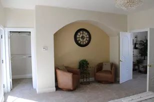 420 Covey Ln, Tracy, CA 95376 - Photo 30