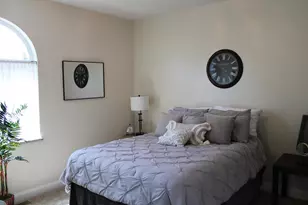 420 Covey Ln, Tracy, CA 95376 - Photo 40