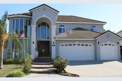 420 Covey Lane, Tracy, CA 95376 - Photo 42