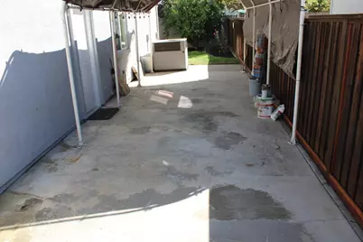 420 Covey Lane, Tracy, CA 95376 - Photo 40