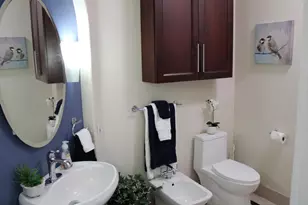 420 Covey Ln, Tracy, CA 95376 - Photo 14
