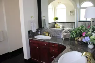 420 Covey Ln, Tracy, CA 95376 - Photo 26