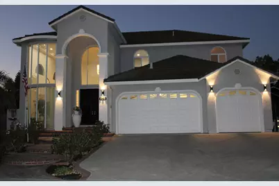 420 Covey Lane, Tracy, CA 95376 - Photo 46