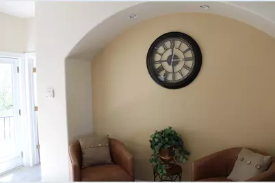 420 Covey Lane, Tracy, CA 95376 - Photo 28
