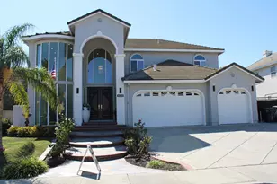 420 Covey Ln, Tracy, CA 95376 - Photo 1