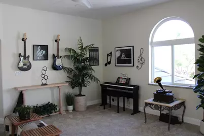 420 Covey Lane, Tracy, CA 95376 - Photo 4