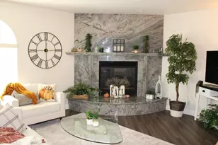 420 Covey Ln, Tracy, CA 95376 - Photo 4