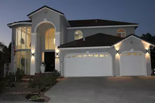 420 Covey Ln, Tracy, CA 95376 - Photo 36