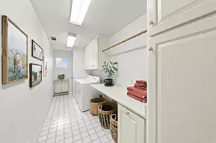 958 Wellesley Ave, Modesto, CA 95350 - Photo 18