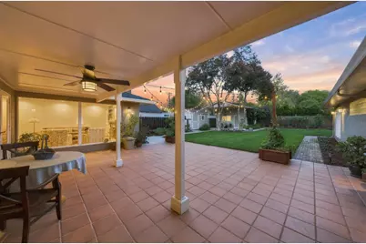 958 Wellesley Avenue, Modesto, CA 95350 - Photo 4