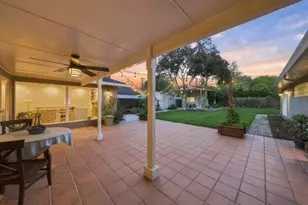 958 Wellesley Ave, Modesto, CA 95350 - Photo 4