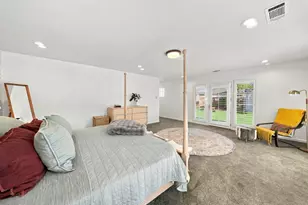 958 Wellesley Ave, Modesto, CA 95350 - Photo 20