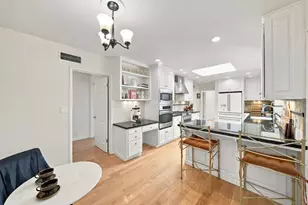 958 Wellesley Ave, Modesto, CA 95350 - Photo 2