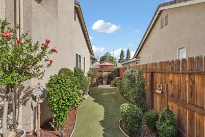 2628 Paradise Drive, Lodi, CA 95242 - Photo 40