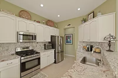 2628 Paradise Drive, Lodi, CA 95242 - Photo 10