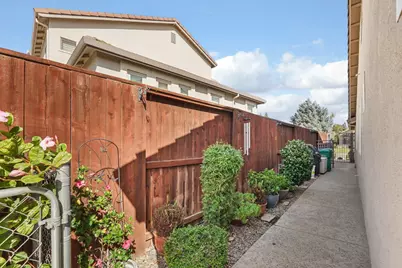 2628 Paradise Drive, Lodi, CA 95242 - Photo 42