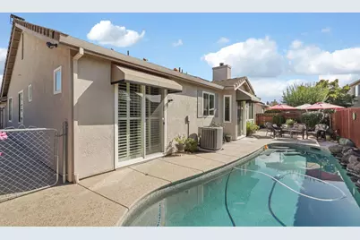 2628 Paradise Drive, Lodi, CA 95242 - Photo 38