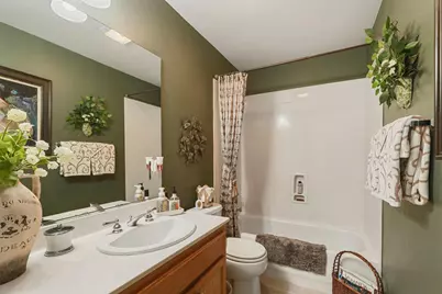 2628 Paradise Drive, Lodi, CA 95242 - Photo 26
