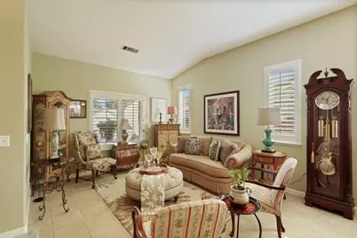 2628 Paradise Drive, Lodi, CA 95242 - Photo 12