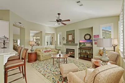 2628 Paradise Drive, Lodi, CA 95242 - Photo 4